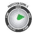 ChestProtection_CP2.5_caf7214c-9c54-47d1-91c5-eba29b7888d2.webp