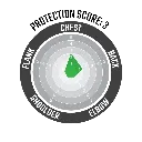 pecho 1.5.webp