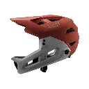 Imagen 4.webp