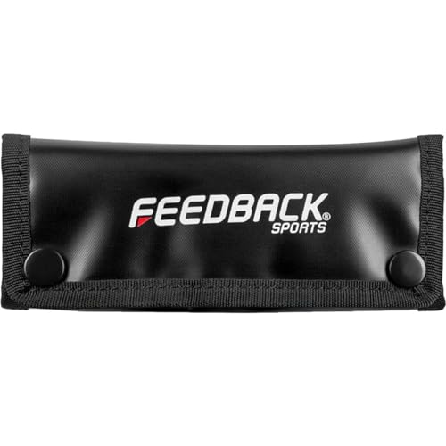 TORQUIMETRO FEEDBACK SPORTS RANGE CLICK CON PUNTAS