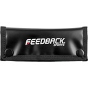 TORQUIMETRO FEEDBACK SPORTS RANGE CLICK CON PUNTAS