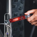 TORQUIMETRO FEEDBACK SPORTS RANGE CLICK CON PUNTAS