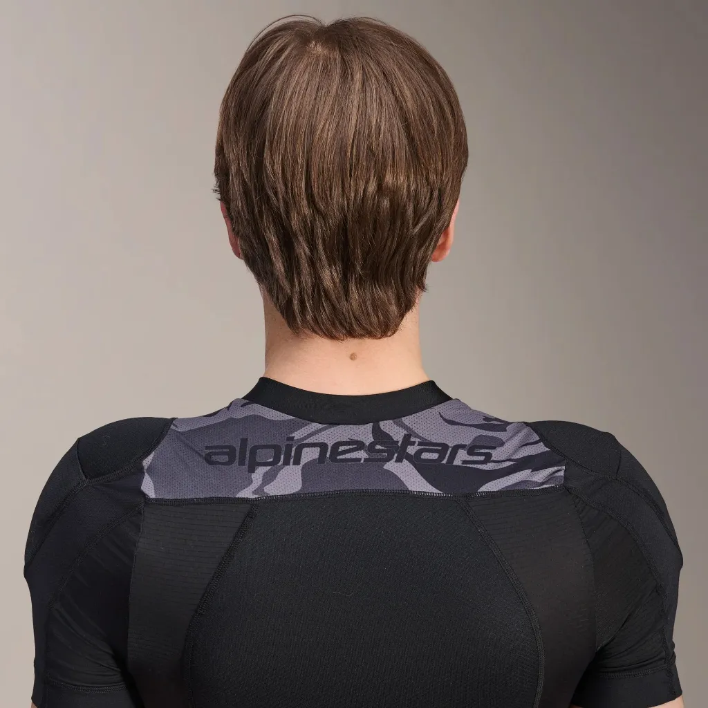 imgi_7_1651425-990-of-a-motion-plasma-protection-jacket-ss5.webp