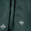 Imagen 3 (1).webp