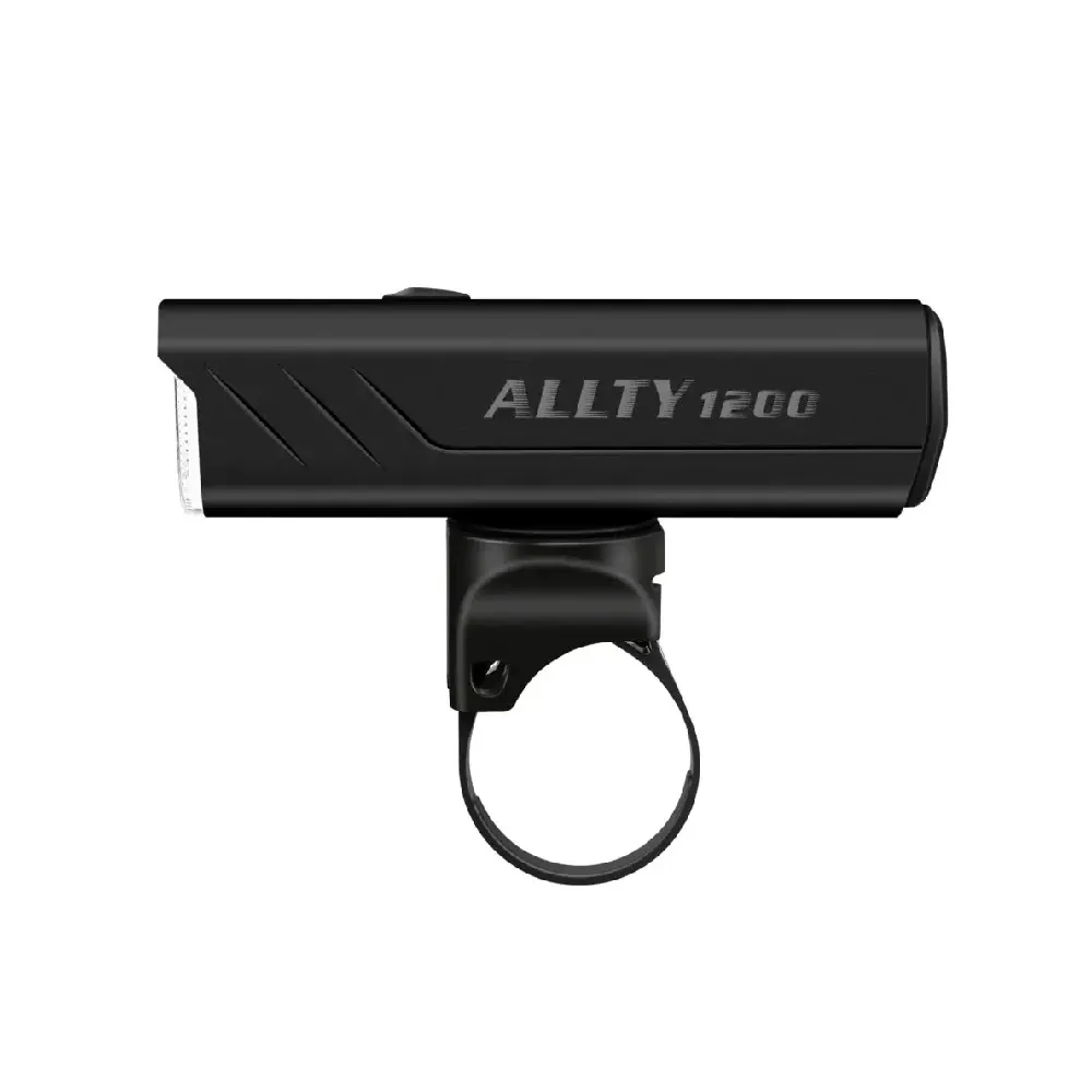 ALLTY1200_Arriba_.3.webp