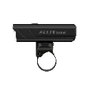 ALLTY1200_Arriba_.3.webp