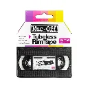 Muc-Off-Cinta-corbata-Rin-35mm-1.webp