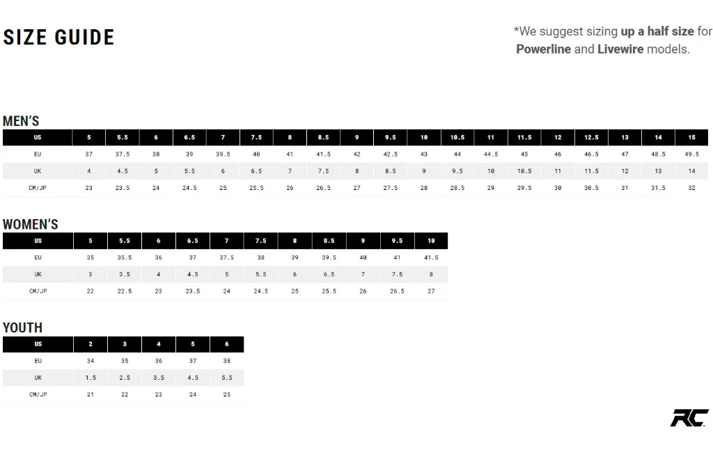 imgi_7_RideConceptsSizeCharts_307f1370-a635-46f4-a76e-081afd2bc4ac.webp