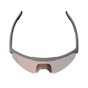 LENTES LEATT SPEEDVIZ LITE GREY CRYZTAL ROSE 74%