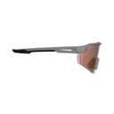 LENTES LEATT SPEEDVIZ LITE GREY CRYZTAL ROSE 74%
