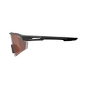 LENTES LEATT SPEEDVIZ LITE GREY CRYZTAL ROSE 74%