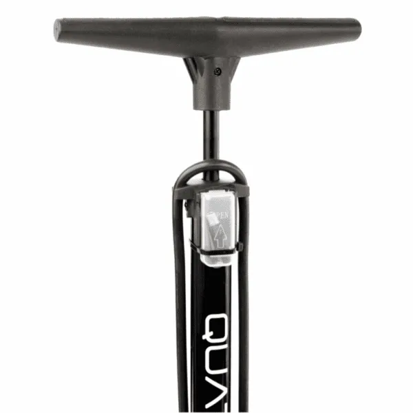 CAPACITACION-KASK-KOO-24-600x600.webp