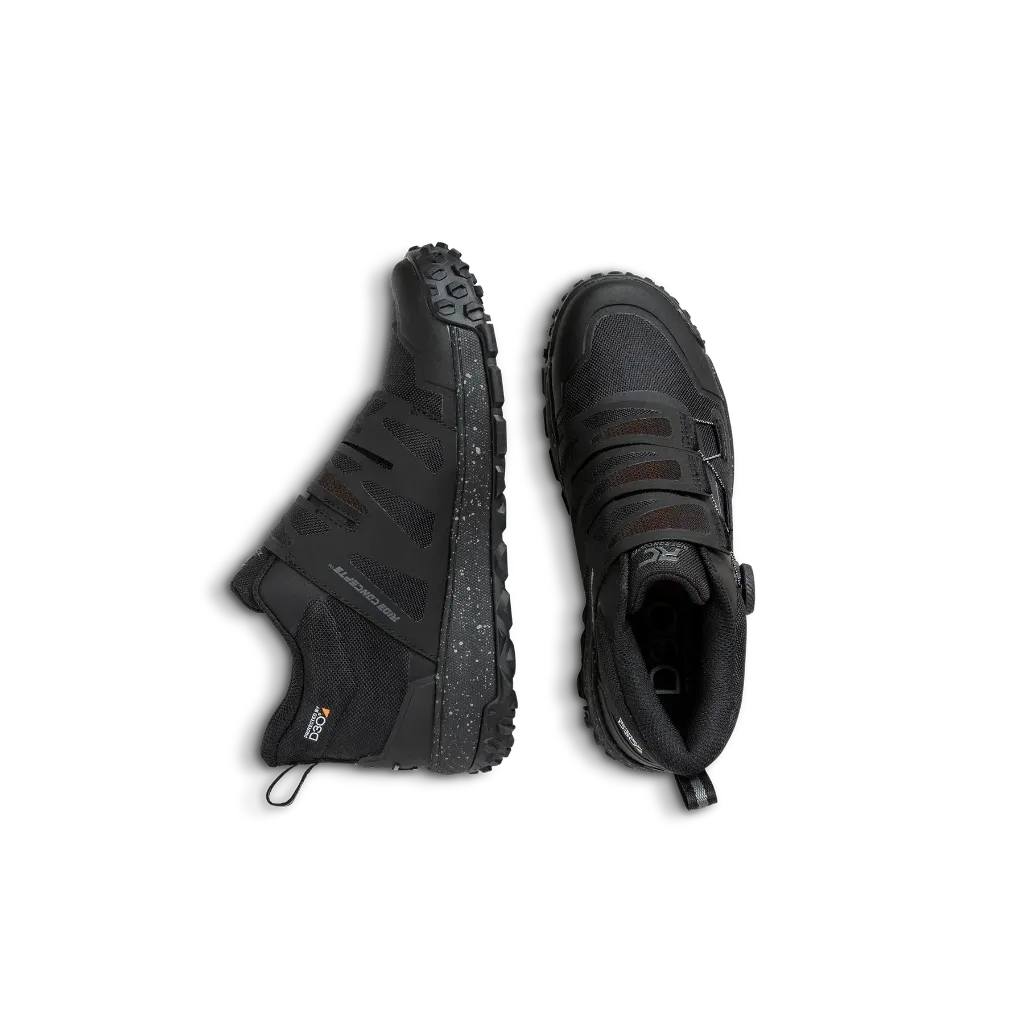 imgi_4_Tallac-MID_Black-04_1800x1800_png.webp
