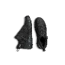 imgi_4_Tallac-MID_Black-04_1800x1800_png.webp
