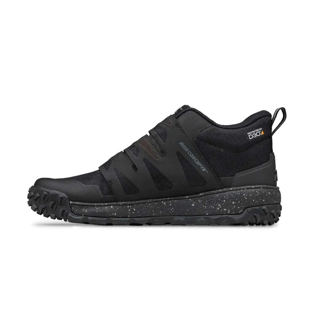 imgi_35_Tallac-MID_Black-03_1800x1800_png.webp