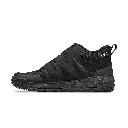 imgi_35_Tallac-MID_Black-03_1800x1800_png.webp