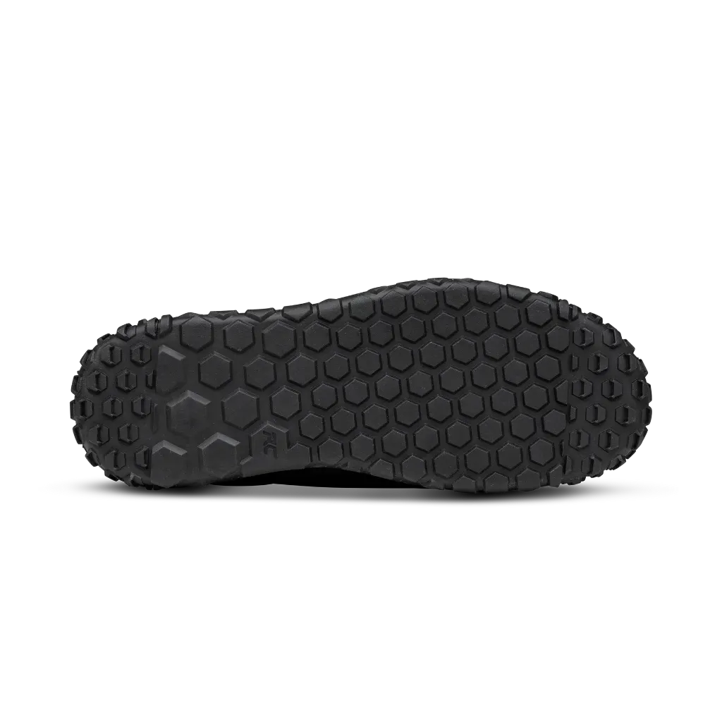 imgi_6_Tallac-MID_Black-06_1800x1800_png.webp