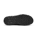imgi_6_Tallac-MID_Black-06_1800x1800_png.webp
