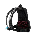 imgi_8_Imagen 4.webp