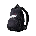 imgi_6_Imagen 2.webp