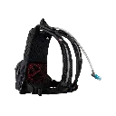 imgi_7_Imagen 3.webp