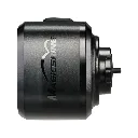 magicshine-seemee-150-04.webp