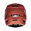 Imagen 4.webp