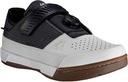 ZAPATO LEATT PROCLIP 5.0 ENDURO A6