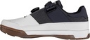 ZAPATO LEATT PROCLIP 5.0 ENDURO A6