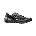 ZAPATO LEATT PROCLIP 6.0 TRAIL BOA BLACK