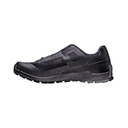ZAPATO LEATT PROCLIP 6.0 TRAIL BOA BLACK