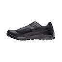 ZAPATO LEATT PROCLIP 6.0 TRAIL BOA BLACK