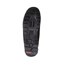ZAPATO LEATT PROCLIP 6.0 TRAIL BOA BLACK