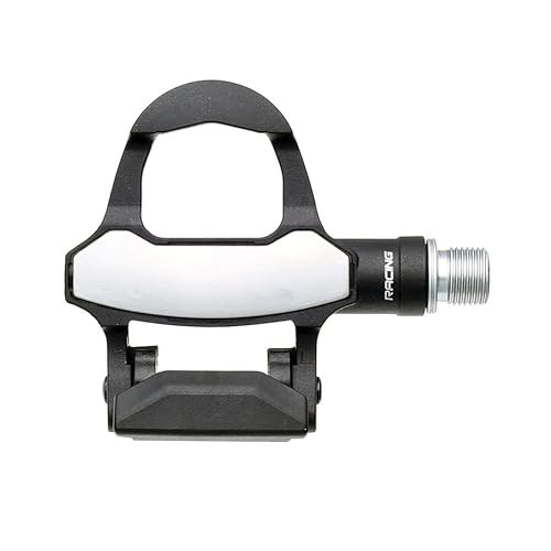 PEDAL HT PK02G