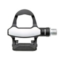 PEDAL HT PK02G