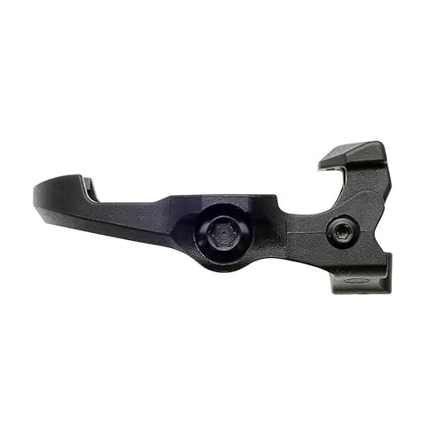 PEDAL HT PK02G