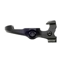 PEDAL HT PK02G