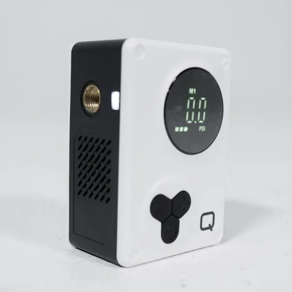 D14-02_Pulse_lateral-600x600.webp