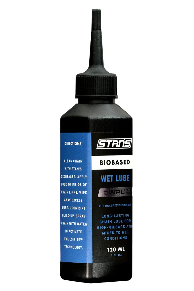 LC0001_STAN_S_BIOBASED_WET_CHAIN_LUBE_120ML_-_QUARTER.webp