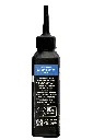 LC0001_STAN_S_BIOBASED_WET_CHAIN_LUBE_120ML_-_SIDE_A.webp