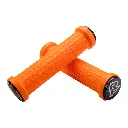 PUÑOSNARANJA.webp