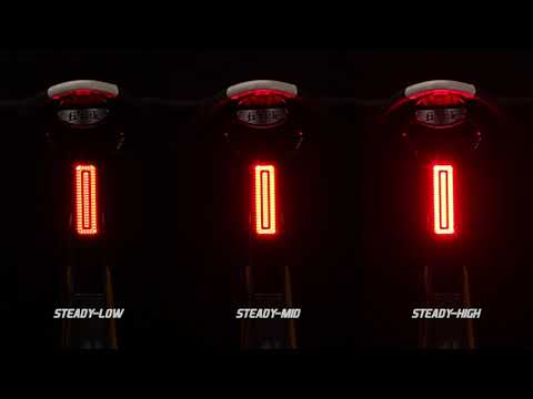 youtube - [Video]