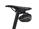 TC2602B_mnt.webp