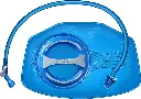 BOLSA CAMELBAK.webp