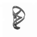SOPORTE TOPEAK AIRTAG PARA PORTA ANFORA NINJA