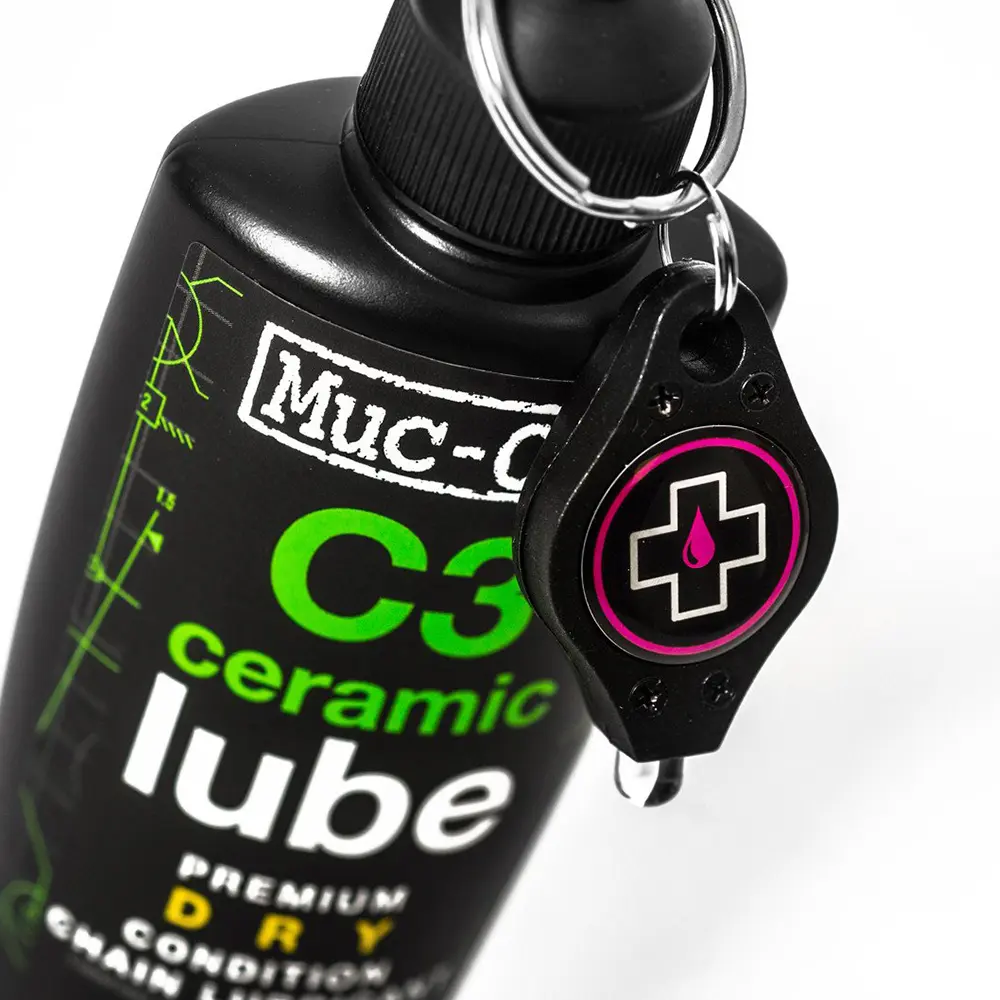 Muc-Off-Lubricante-cerámico-seco-C3-120ml-3.webp