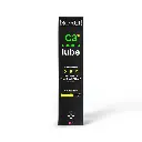Muc-Off-Lubricante-cerámico-seco-C3-120ml-2.webp