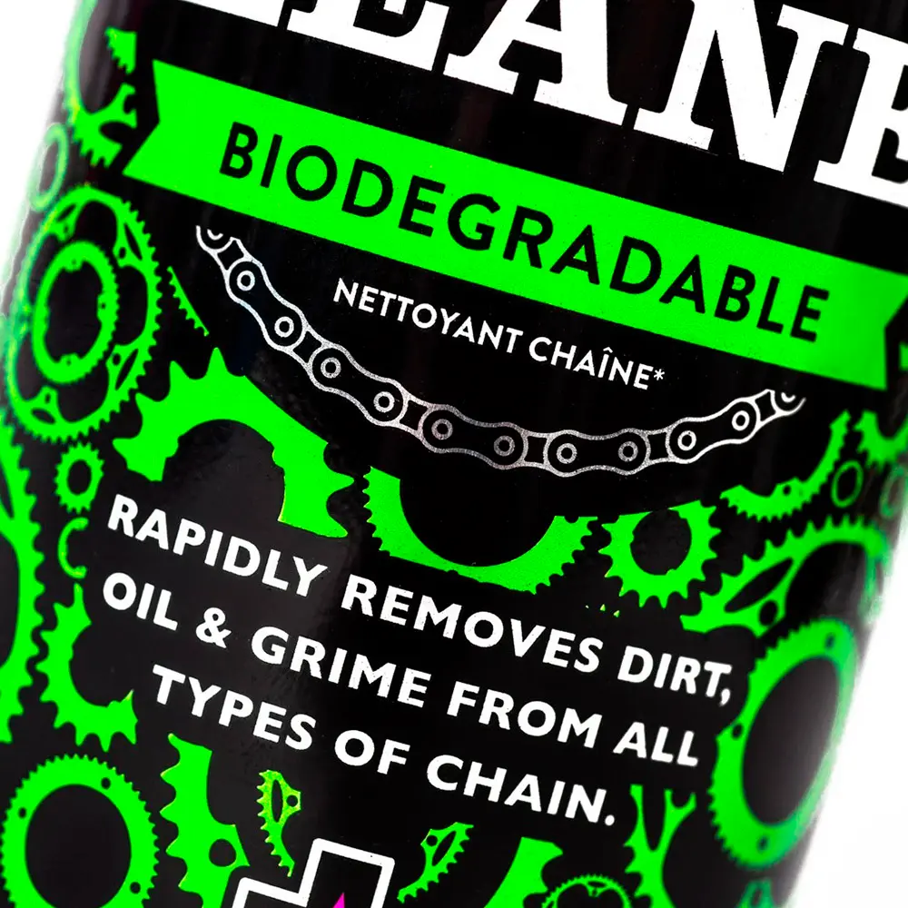 Muc-Off-Bio-Limpiador-de-cadena-400ml-2.webp