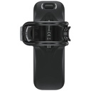 LAMPARA TRASERA KNOG BLINDER V BOLT 100LM