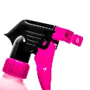 Muc-Off-Limpiador-de-bicicleta-1L-Spray-2.webp